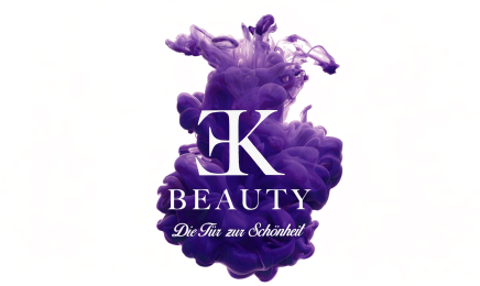 EK Beauty: Kosmetikstudio in Oelde