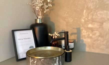 SI - Silvia Schröder Kosmetik Institut : Nagelstudio in Bremervörde