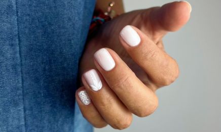 Elinails studio : Manucure à Cavaillon