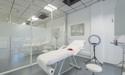 Beauty Smile  : Institut de beauté à Mulhouse