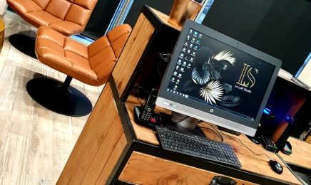 Le Loft Studio  : Manucure à Morlaix