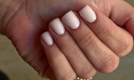 9P studio ongles - Maison Paoli : Manucure à Nice