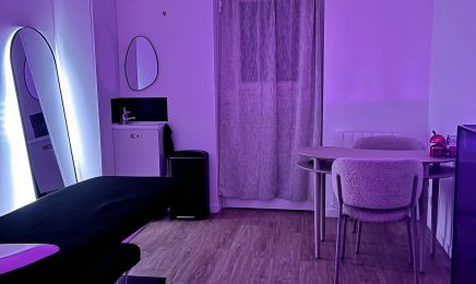 ESTHEA AESTHETIC : Institut de beauté à Arnouville