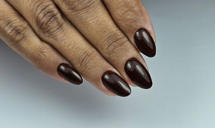 Alicegi nailstudio : Manucure à Boussu