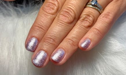 Vani'Nails : Manucure à Albi