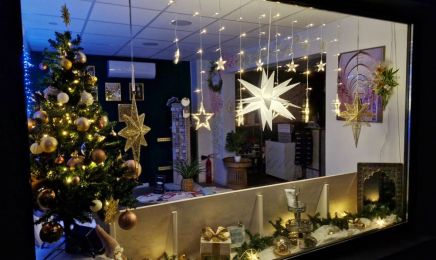 Institut Perle et Beauté : Manucure à Montguyon