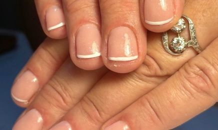 JM Beauty Prestige - Ongles et Extensions de Cils : Institut de beauté à Six-Fours-les-Plages