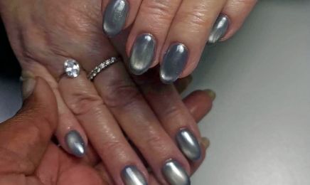 California Sun (Machar Nails) : Manucure à Athis-Mons