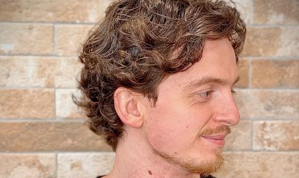 Hair Men Barber (climatisé) : Coiffeur à Vannes
