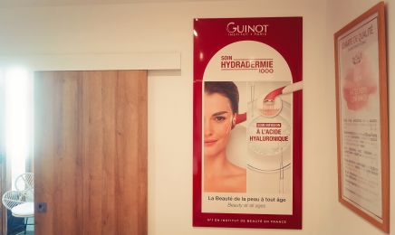 Atelier de la beauté - Jonquières : Manucure à Jonquières