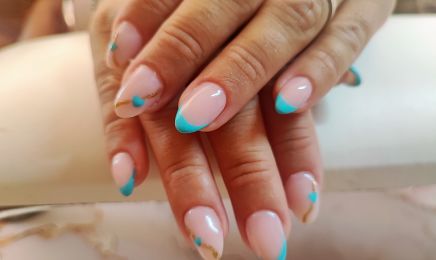 Beauty Studio : Spa à La Seyne-sur-Mer