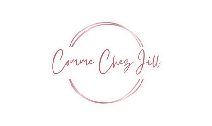 CCJ - Comme chez Jill : Institut de beauté à Overijse