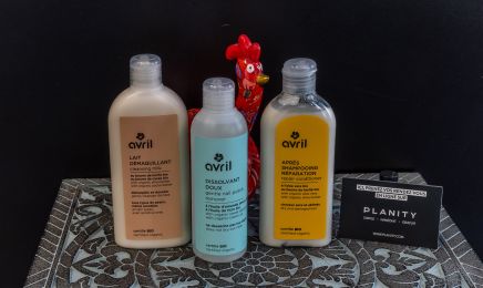 Nuance et Création : Coiffeur à Lewarde