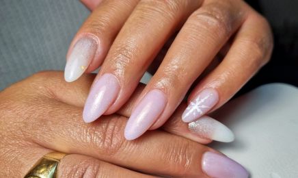 Funky Nail's  : Institut de beauté à Marles-en-Brie