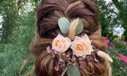 So Chic - Darnétal : Coiffeur à Darnétal