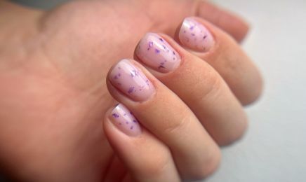 Soba Beauty 77  : Institut de beauté à Pontault-Combault