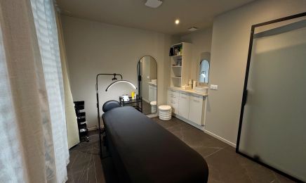 Odb - HairStyle & BeautyConcept : Institut de beauté à Grésy-sur-Aix