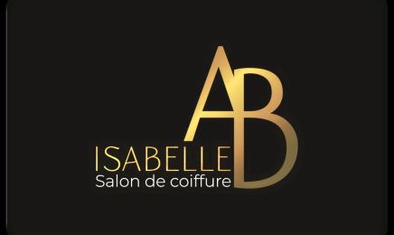 ARTUS BRUNET : Coiffeur à Biscarrosse