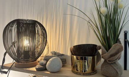 Esthéticienne kanttu goxoa Béatrice  : Institut de beauté à Sare