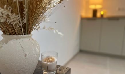 L’Atelier de Lucille : Coiffeur à Moutiers