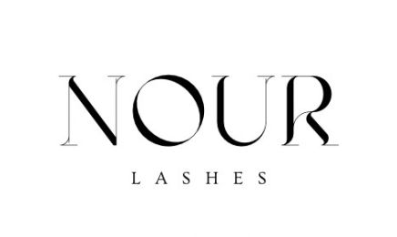 Nour Lashes institut : Institut de beauté à Chambray-lès-Tours