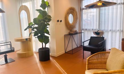 Boucle D'or : Coiffeur à Tinqueux