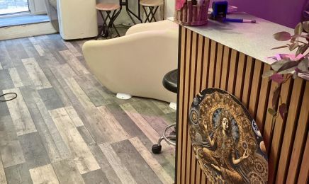 Coiffure de l'âme : Coiffeur à La Valette-du-Var