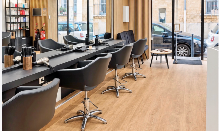 Access Coiffure - Aix-en-Provence : Coiffeur à Aix-en-Provence