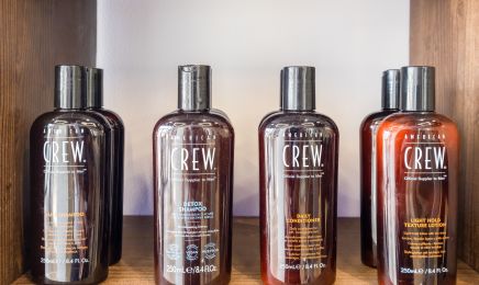 Yzatis - Auterive : Coiffeur à Auterive