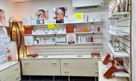 Gardenia Top Beaute : Institut de beauté à Cayenne