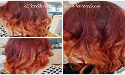 L'Atelier de Perrine : Institut de beauté à Coudekerque-Branche