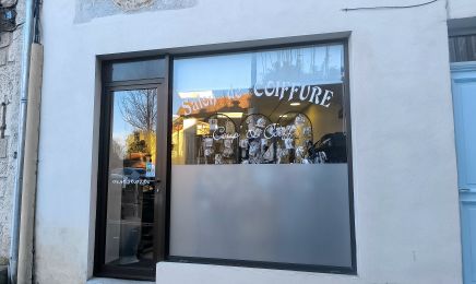 Coup' & coiff' : Coiffeur à Saint-Sever