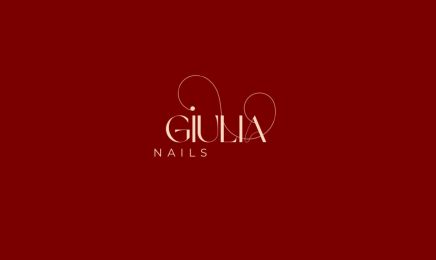 Giulia Nails : Manucure à Ajaccio