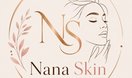 Nana Skin 83 : Institut de beauté à Fréjus