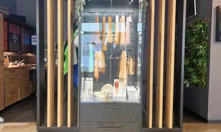 Statement Hair Loft : Friseur in Würzburg