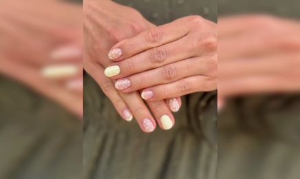 C.beauty : Coiffeur à Sauveterre-de-Guyenne