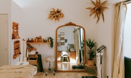 Lymphea : Institut de beauté à Saint-Geours-de-Maremne