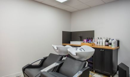 NC Coiffure Aubusson : Coiffeur à Aubusson