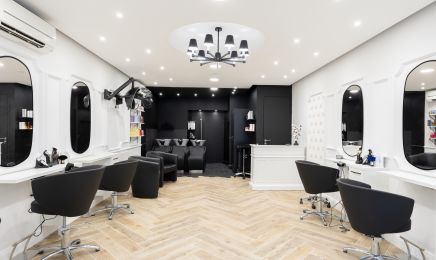 Delphine M Coiffure : Coiffeur à Lagny-sur-Marne