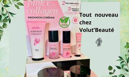 Volut’Beauté : Institut de beauté à Saint-Gély-du-Fesc