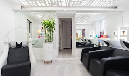 Destizons Coiffure : Coiffeur à Saint-Jean-de-Luz