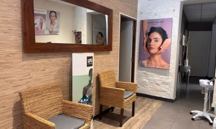Esthétique à Souhait : Institut de beauté à Saint-Maur-des-Fossés