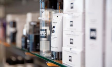 Revive Care Institut : Manucure à La Ville-aux-Dames
