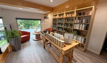 Wk coiffure : Coiffeur à Haguenau