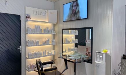 Instinc’tif : Coiffeur à Tartas