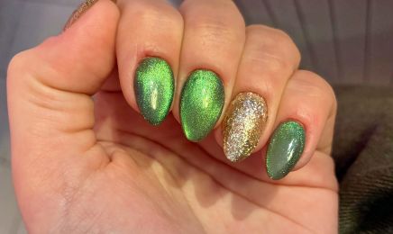 Beauty Nails : Institut de beauté à Pecquencourt