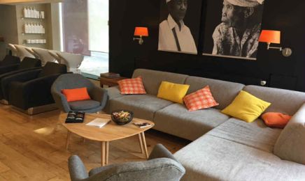 Armelle Jory : Coiffeur à Roncq