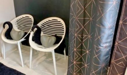 Douce évasion : Institut de beauté à Les Essarts - Grand-Couronne