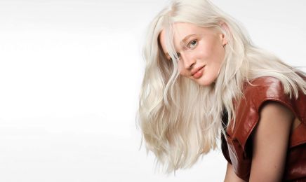 Hair Style Rita Friseursalon Bad Vilbel Inh. Meisterin Rita Iacenda: Kosmetikstudio in Bad Vilbel