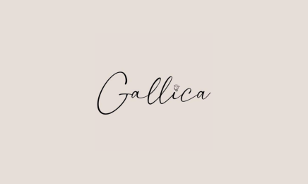 Gallica Nails : Hyères (83400) : Manucure à Hyères